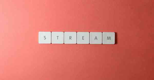 手机免费梯子app